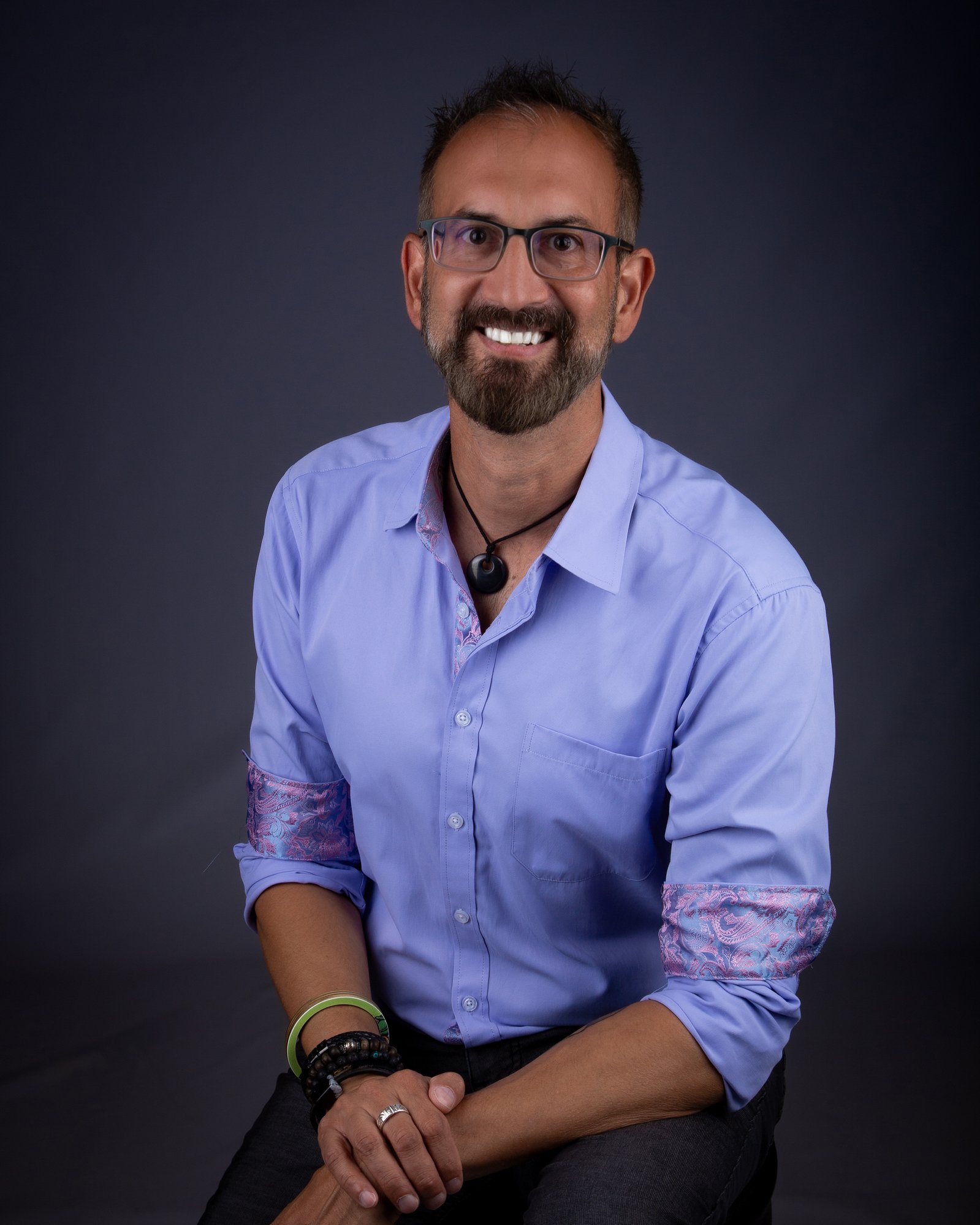 11061_Kaull-50 11061_Kaull-50