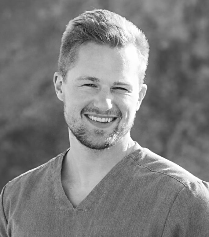 D8DF3228-EE3C-424C-AB23-A375F9954B24