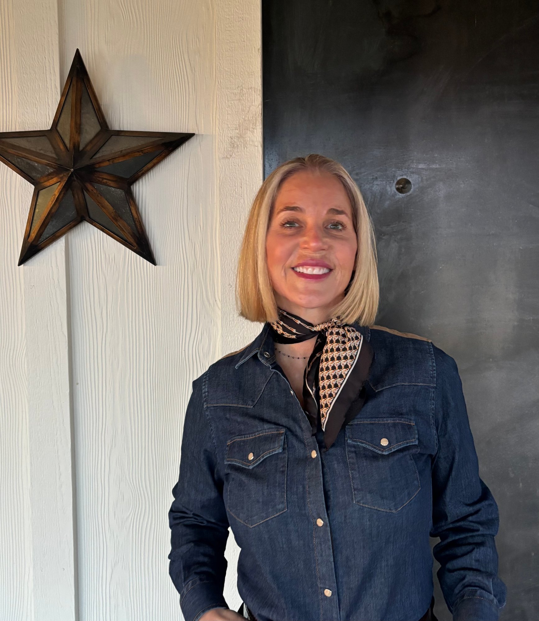 FullSizeRender-preview FullSizeRender-preview