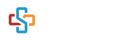 SIM-MT_primary-horizontal-full-color-reversed-1