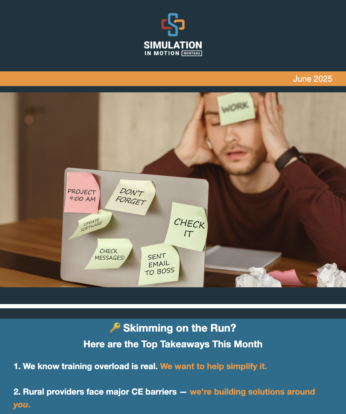 Screenshot 2025-12-15 at 2.43.18 PM