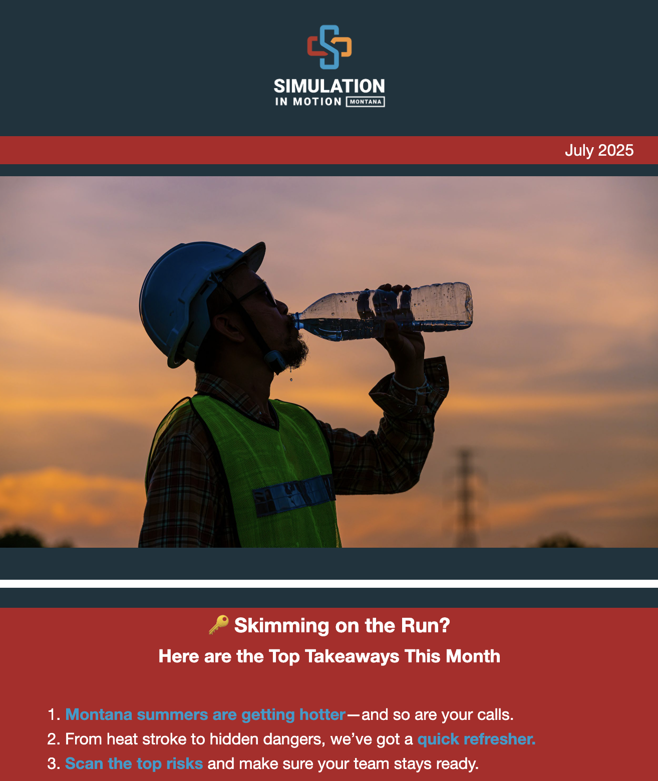 Screenshot 2025-12-15 at 2.46.11 PM