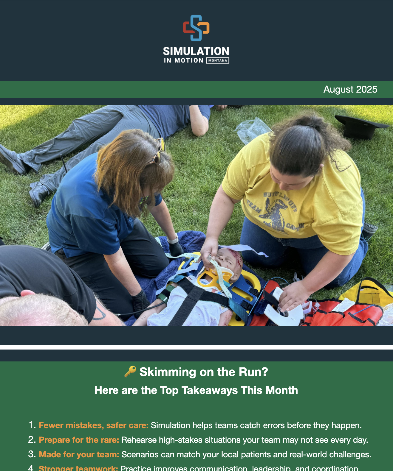 Screenshot 2025-12-15 at 2.48.22 PM