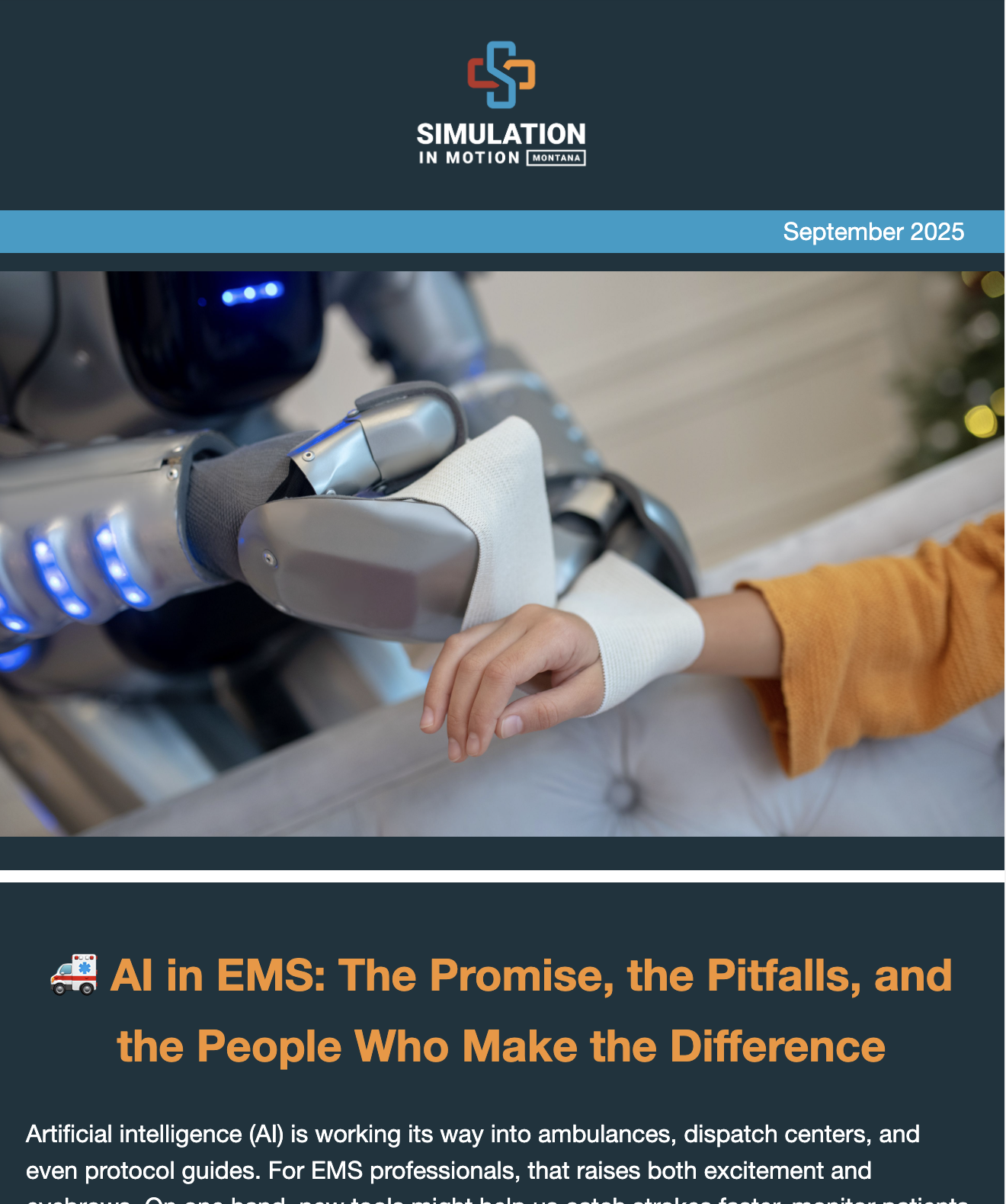 Screenshot 2025-12-15 at 2.49.22 PM