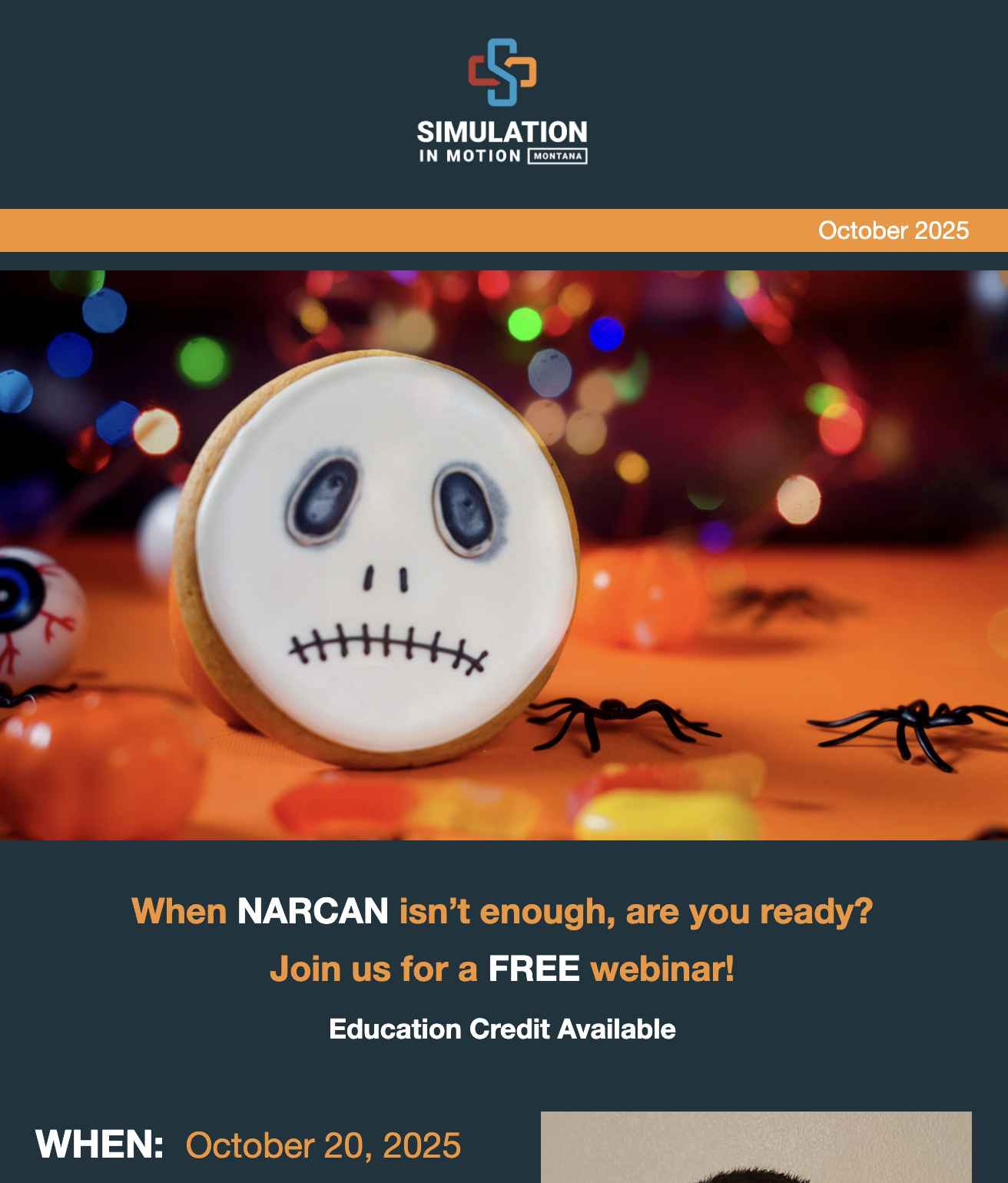 Screenshot 2025-12-15 at 2.51.37 PM