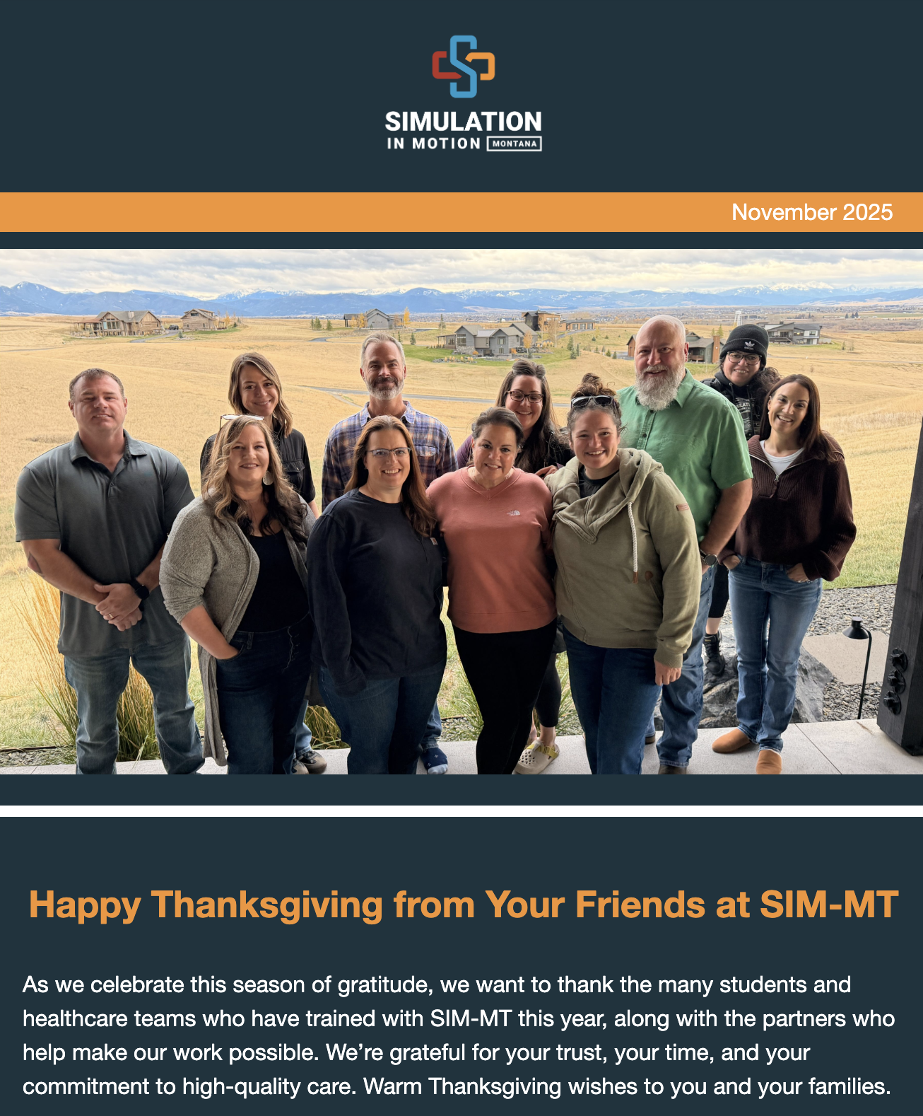 Screenshot 2025-12-15 at 2.52.27 PM