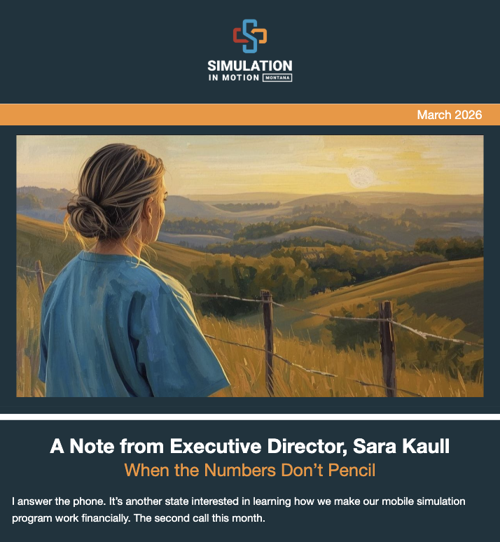 Screenshot 2026-03-12 at 10.21.39 AM Screenshot 2026-03-12 at 10.21.39 AM