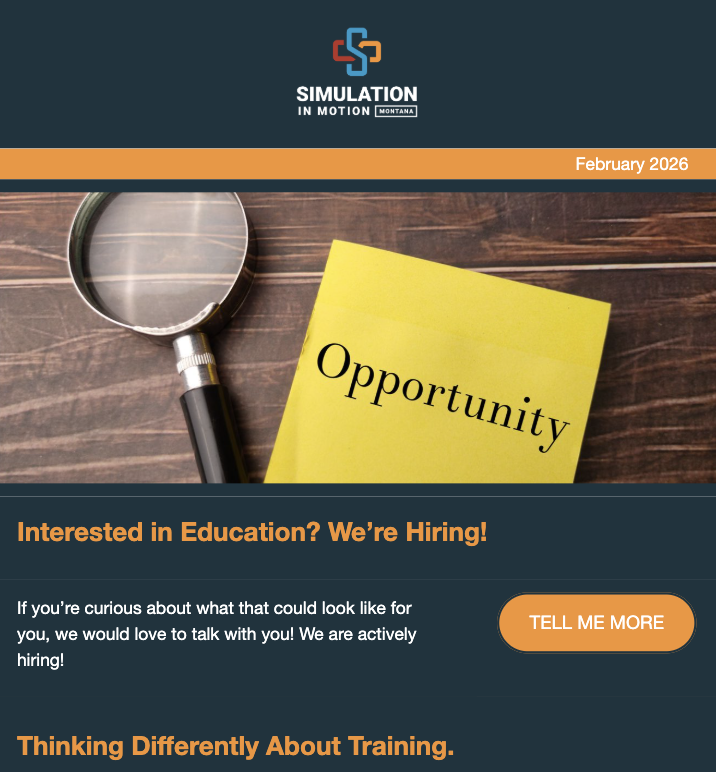 Screenshot 2026-03-12 at 10.23.24 AM Screenshot 2026-03-12 at 10.23.24 AM