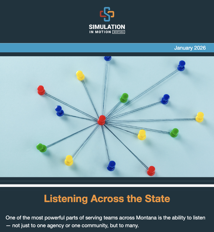 Screenshot 2026-03-12 at 10.23.57 AM Screenshot 2026-03-12 at 10.23.57 AM