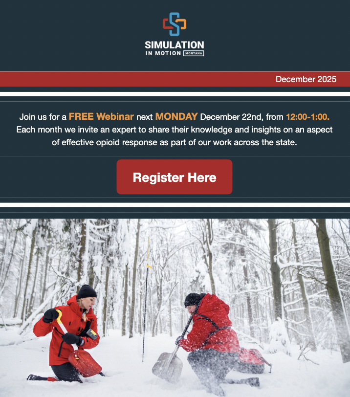 Screenshot 2026-03-12 at 10.25.46 AM Screenshot 2026-03-12 at 10.25.46 AM