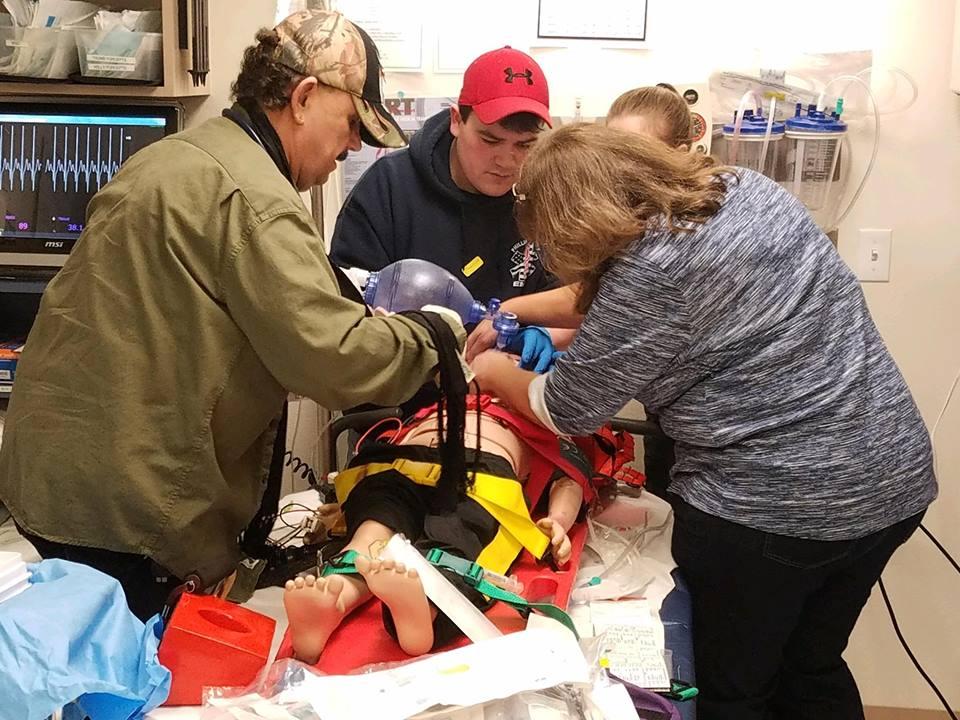 Simulation-training-at-Phillips-County-Hospital-Best-Practice-Medicine-1