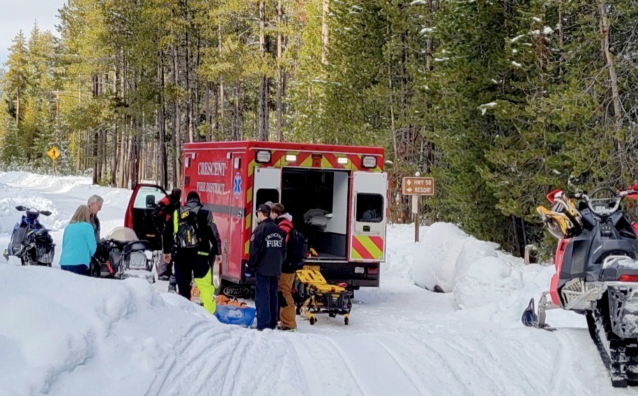 ZLZCCC42KJEJ7JUN7CMEJ4R3EI