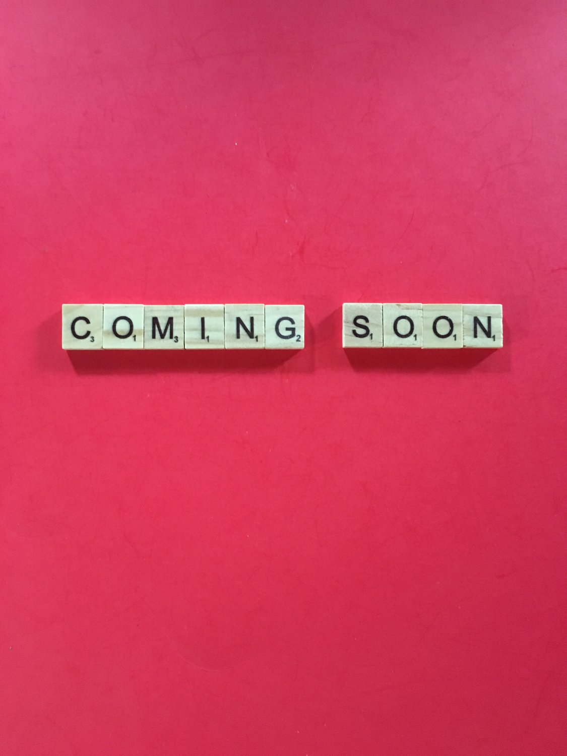 coming-soon-2025-01-09-02-06-44-utc