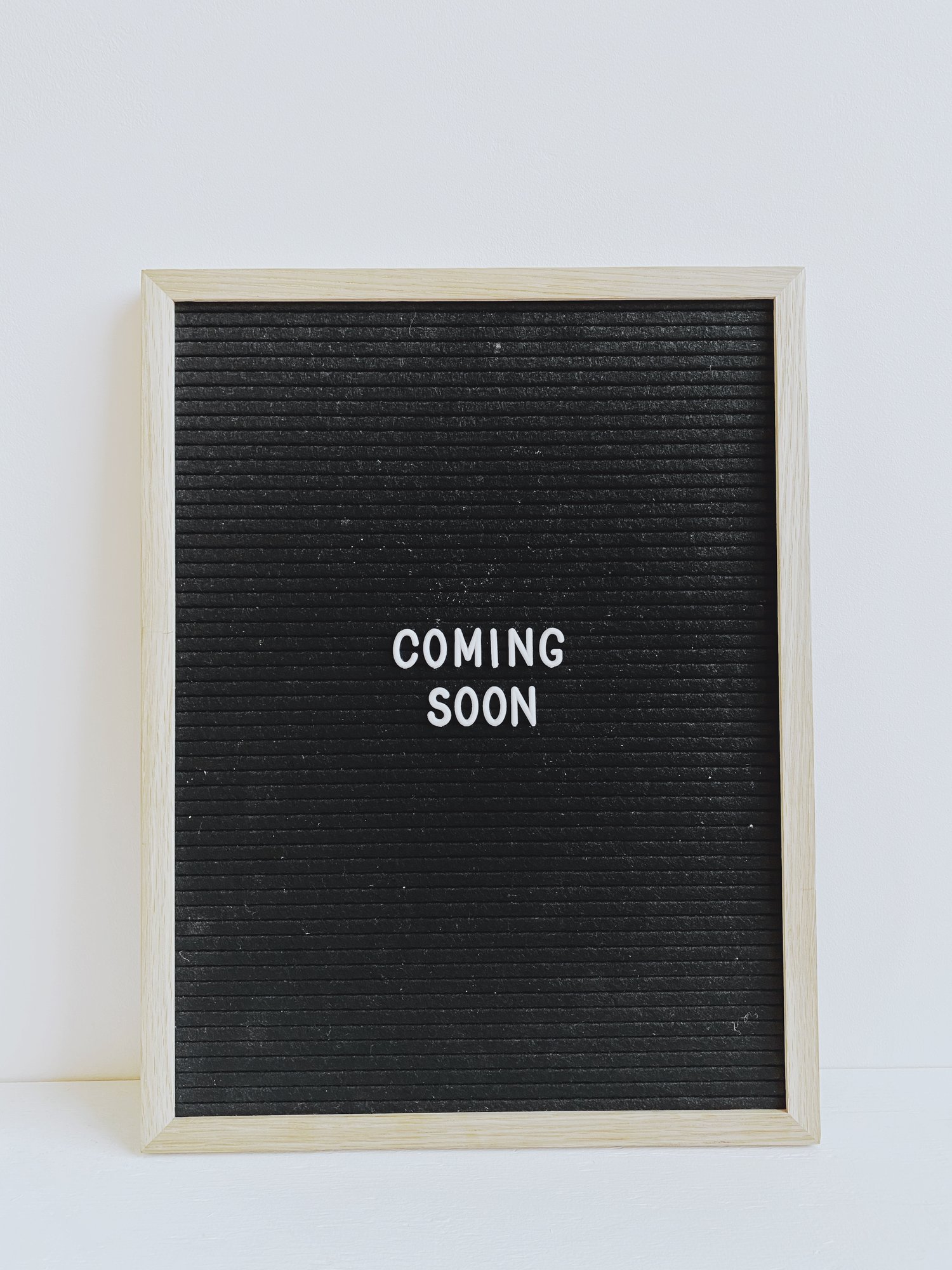coming-soon-sign-2023-11-27-05-19-09-utc