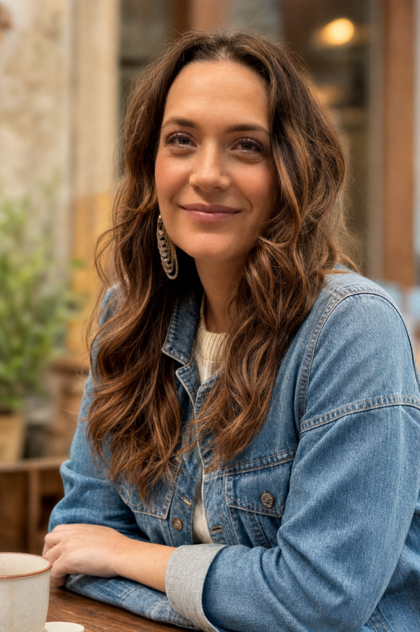 jamie_bio_photo