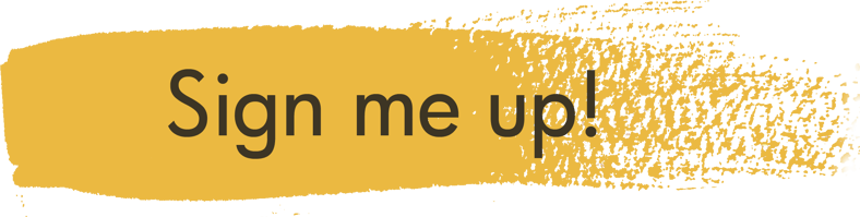 pngkit_sign-up-button-png_3341506