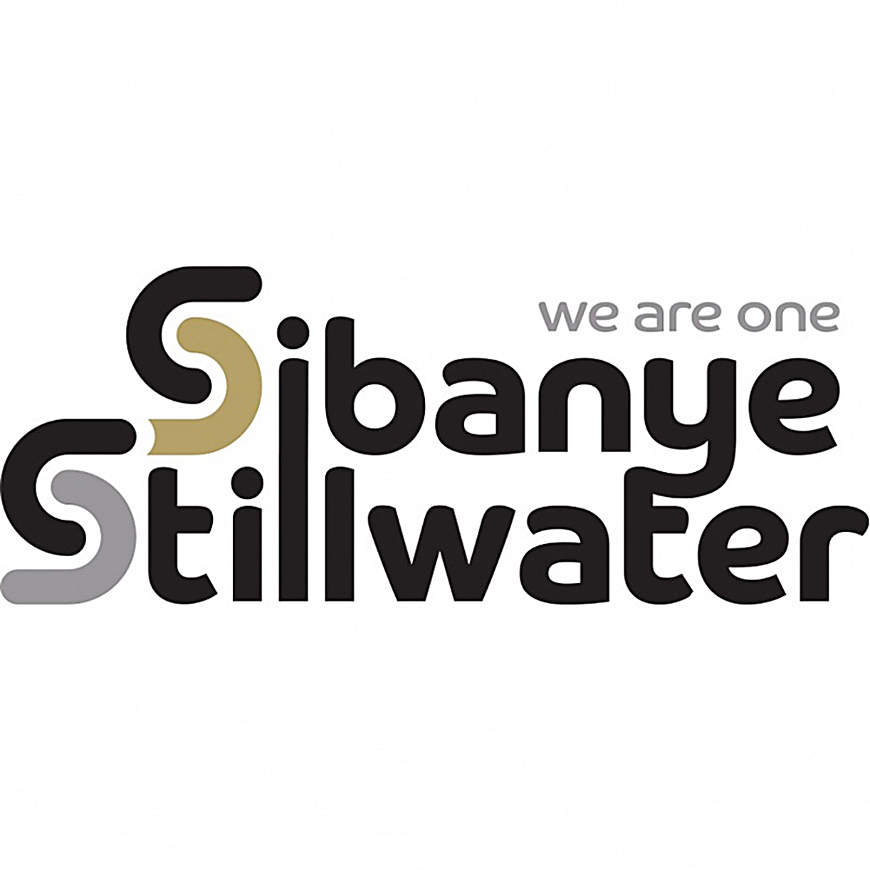 Sibanye Stillwater Sibanye Stillwater