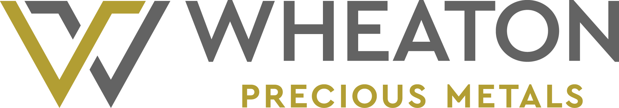 WPM_Horizontal_CMYK WPM_Horizontal_CMYK