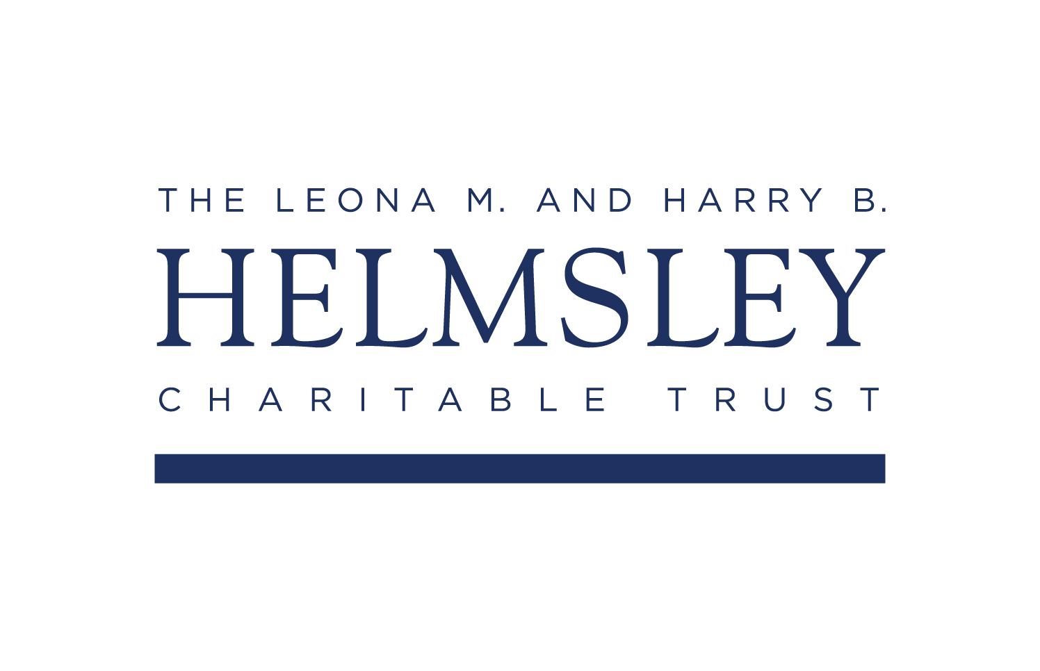 helmsley logo