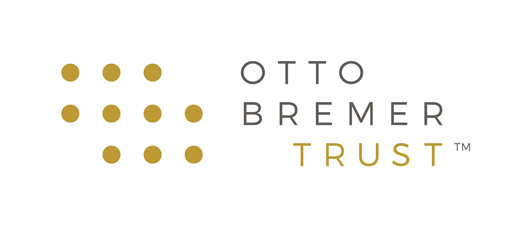 otto bremmer trust